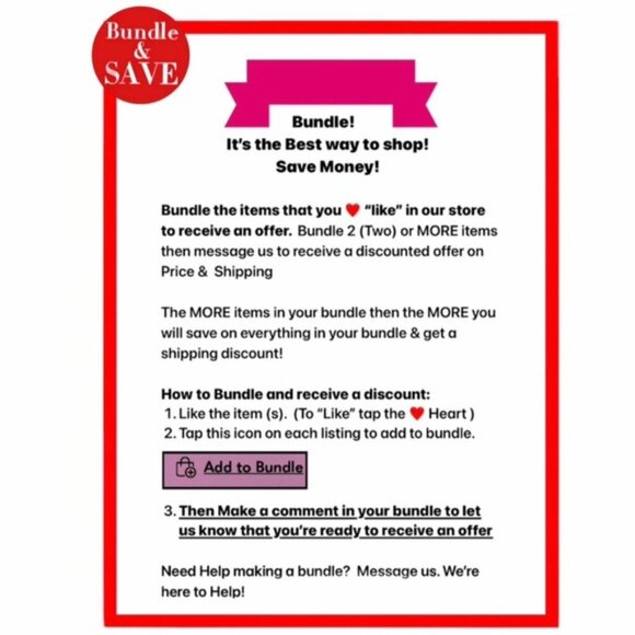 The Pioneer Woman Multi Stripe Fabric Placemats Farmhouse Rectangle 4 Piece Set - Picture 14 of 16